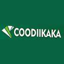 Coodiikaka