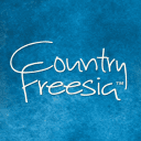 Country Freesia