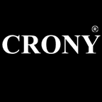 Crony