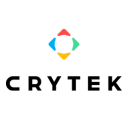 Crytek