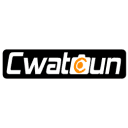 Cwatcun