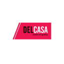 DELCASA