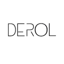 DEROL