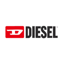 DIESEL