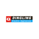 DINGLING