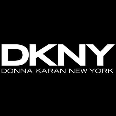 Dkny