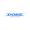 DOBE