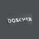 DOSCHER