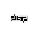DSP