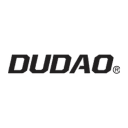 DUDAO