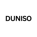 DUNISO