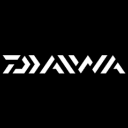 Daiwa