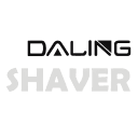 Daling