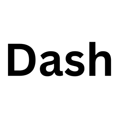 Dash