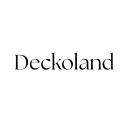 Deckoland