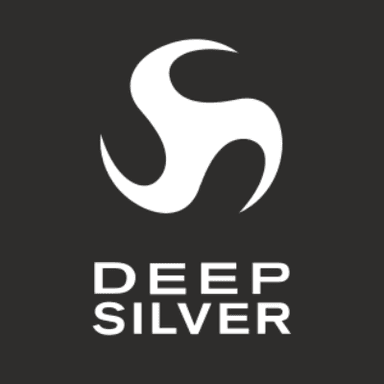 Deep Silver