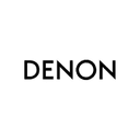 Denon