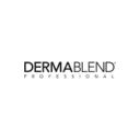 Dermablend