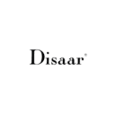 Disaar