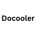 Docooler