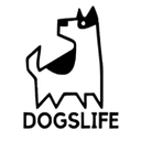 DogsLife