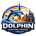 Dolphin