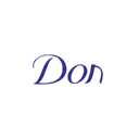 Don