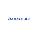 Double A