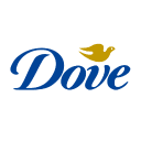 Dove