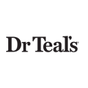 Dr Teal's