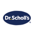Dr. Scholl's
