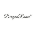 Dragon Ranee