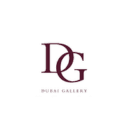 DubaiGallery