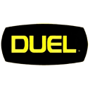 Duel
