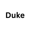Duke
