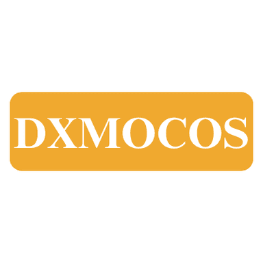 Dxmocos
