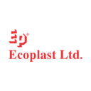 ECOPLAST