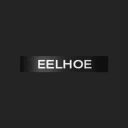 EELHOE