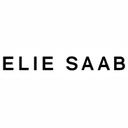 ELIE SAAB