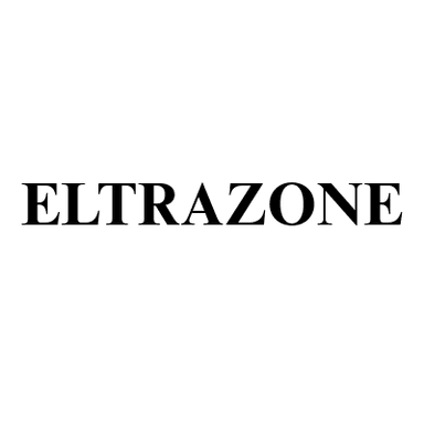 Eltrazone