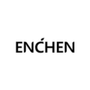 ENCHEN