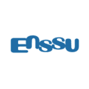 ENSSU