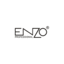 ENZO