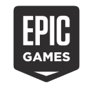 EPIC GAMES