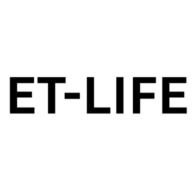 Et-Life