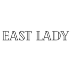 East lady