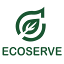 EcoServe