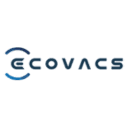 Ecovacs