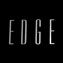 Edge