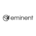 Eminent